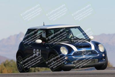 media/Jan-04-2026-SCCA SD (Sun) [[defc442887]]/3-Intermediate 2 group/Session 1 Turn 9/